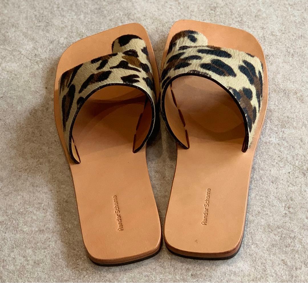 hender scheme arjah size1