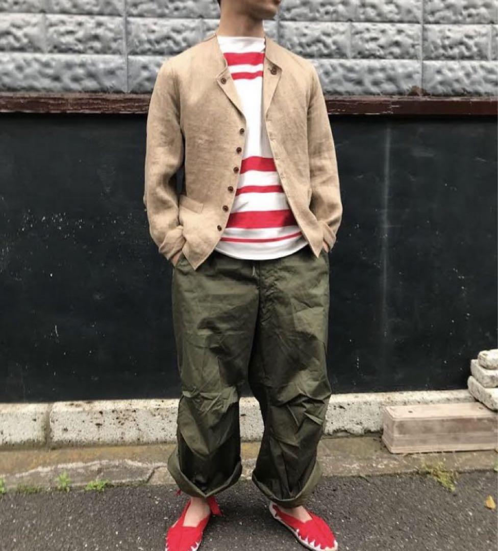 リネン