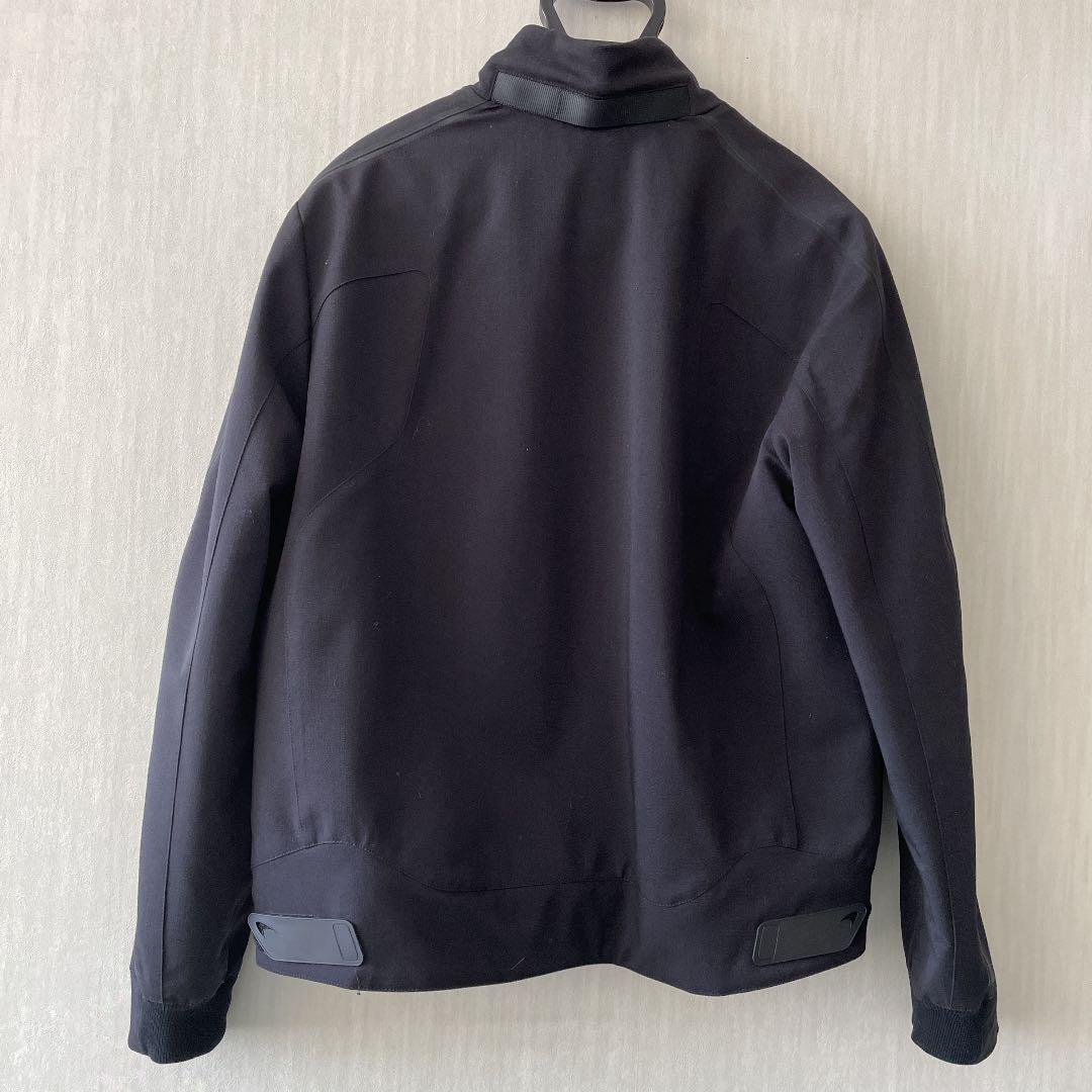 ットです≝ McLarenジャケット ディラーで15万円で購入 Za7Ju-m14364223568 きすぎて