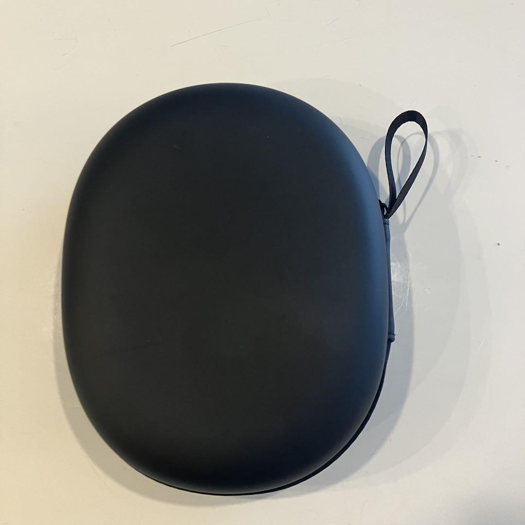 未使用　soundcore Space Q45 ワイヤレスヘッドホン