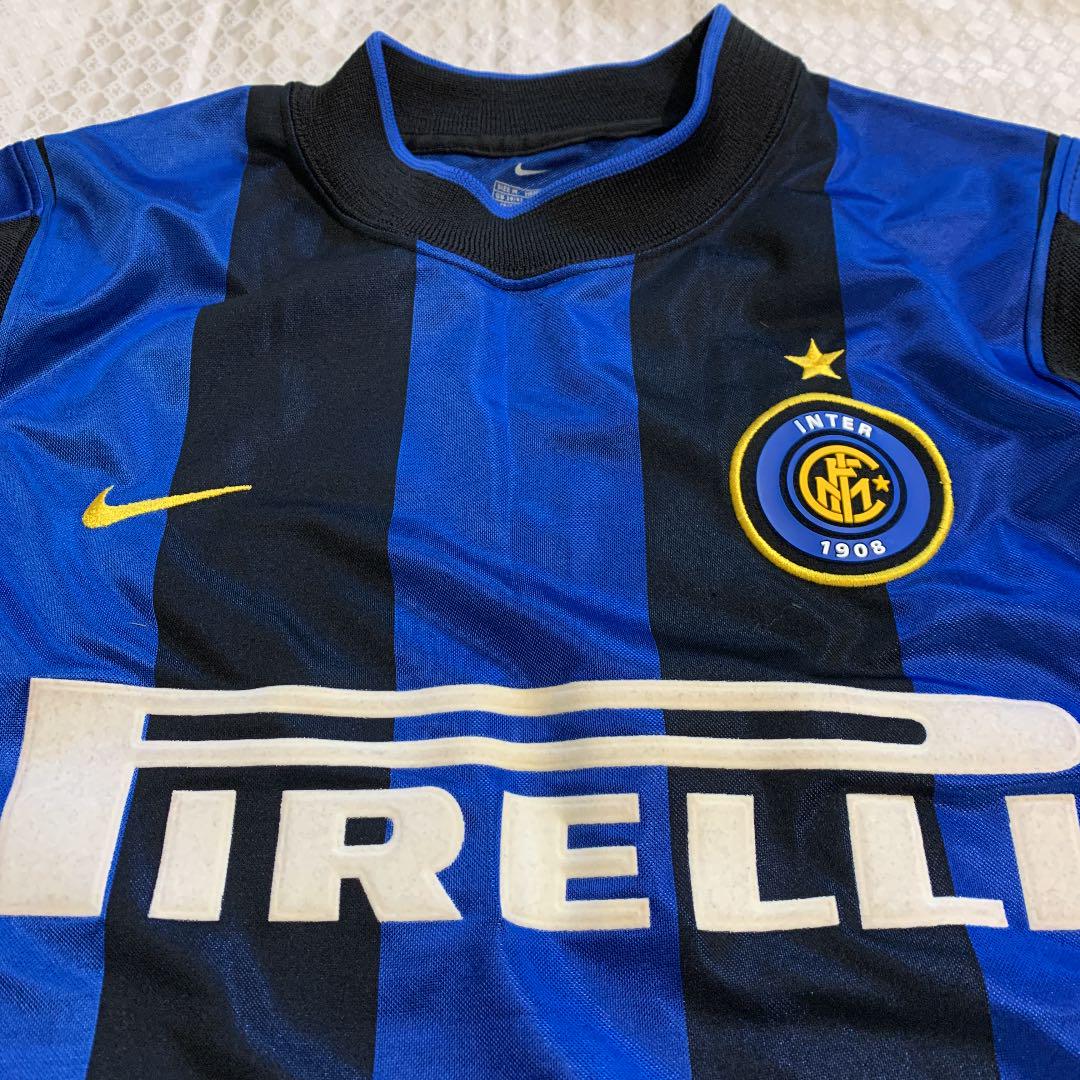 22年新作入荷 サッカーユニフォーム パリサンジェルマン Sea様 新品 Nike ウェア Justasmileaway Com 22年新作入荷 サッカーユニフォーム パリサンジェルマン Sea様 新品 Nike ウェア Justasmileaway Com