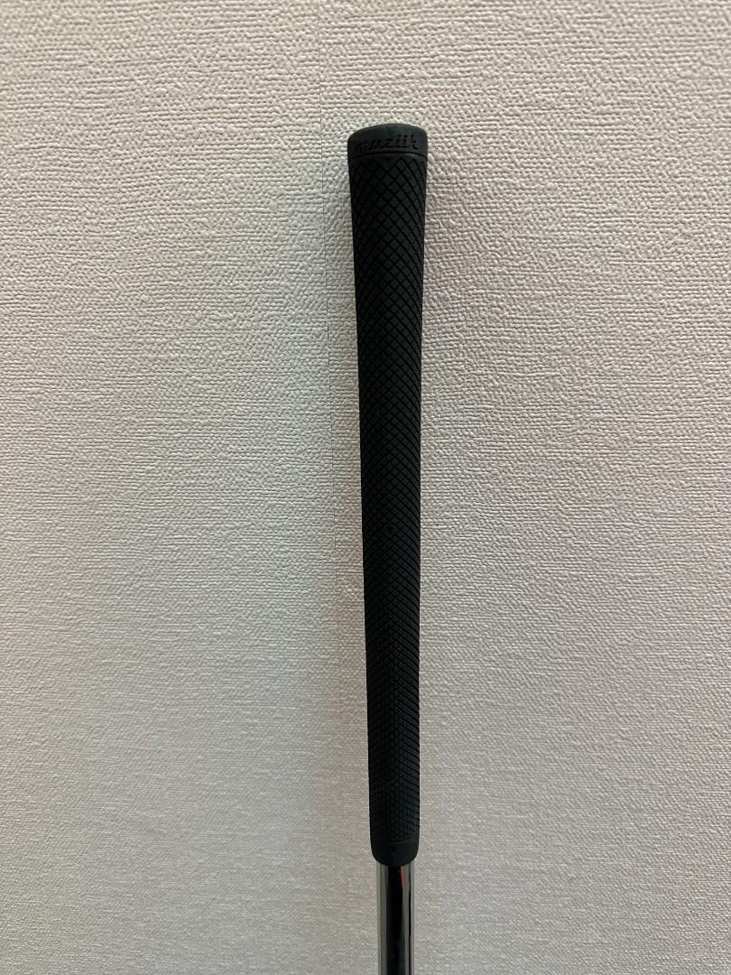 健三 PREMIUM ZEROバウンスウェッジ 60°