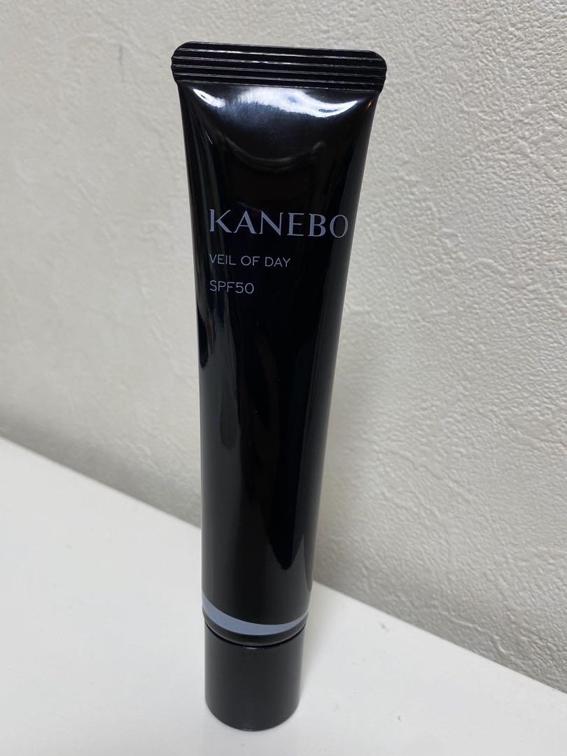 KANEBO カネボウ ヴェイル オブ デイ 40g