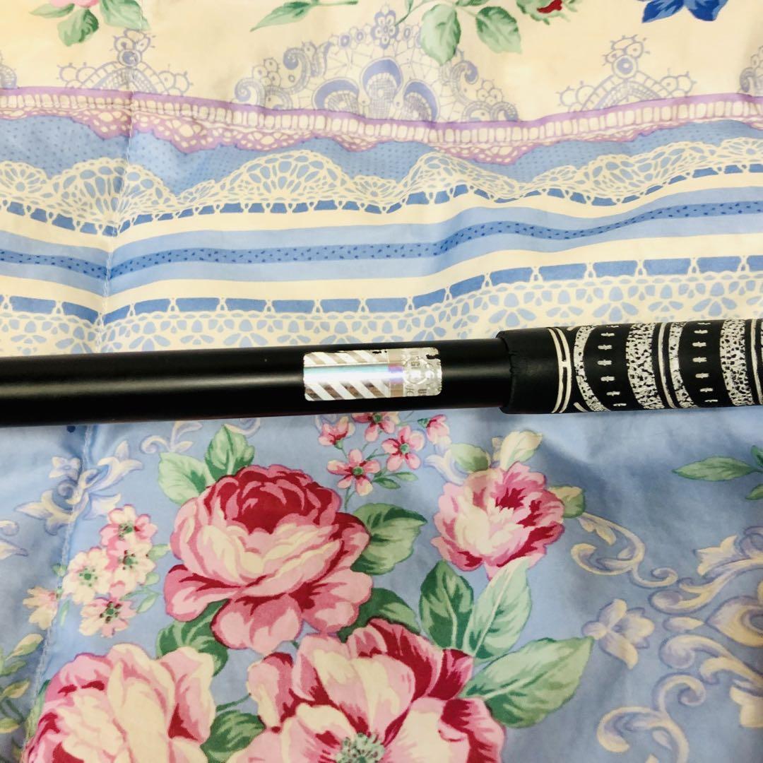 【まとめ買い受付中】Callaway EPIC FLASH ドライバー