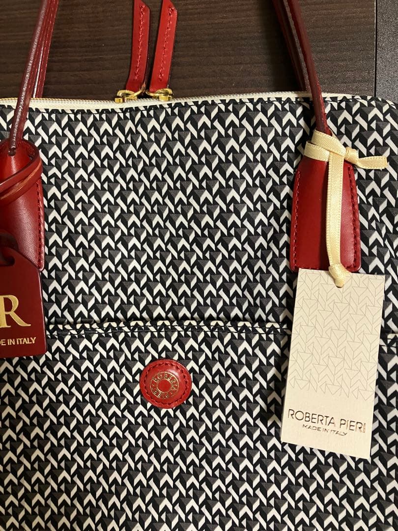 ブガッディタタミLG