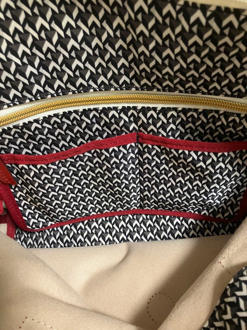 バッグROBERTA PIERI