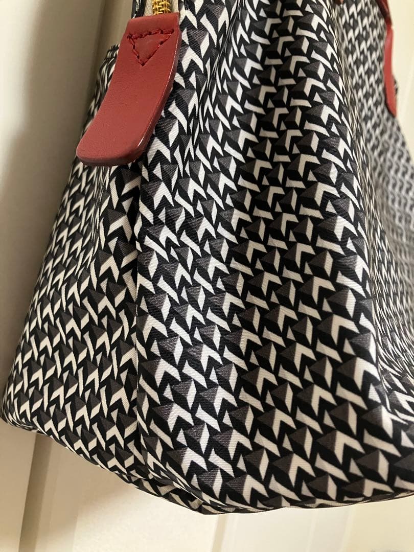 ロベルタピエリ