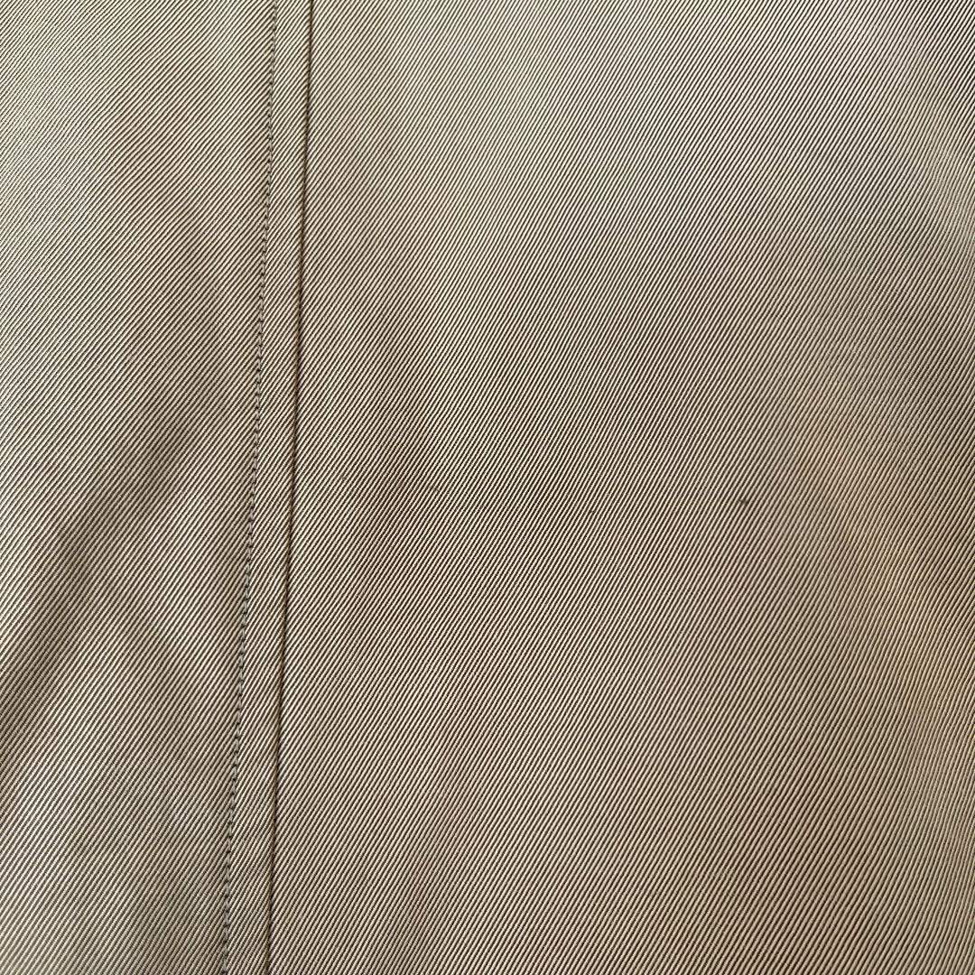 ポロ ラルフローレン Polo Ralph Lauren ジャケット コート