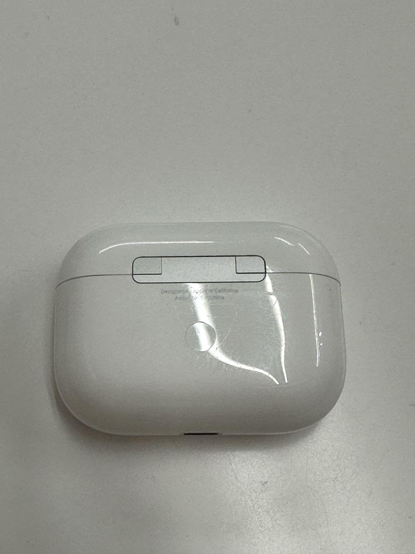 AirPodsPro 第2世代
