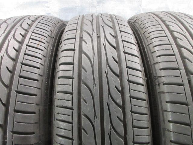 N-BOXスペーシアDUNLOP