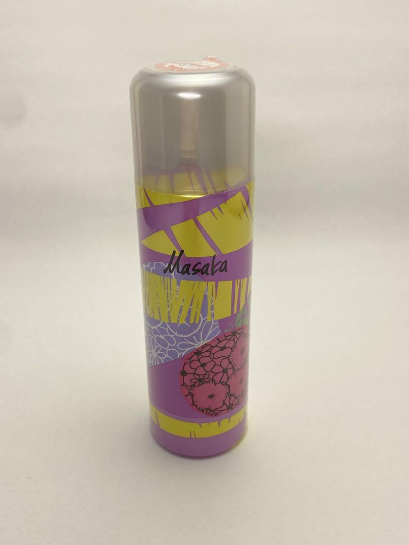 【2箱】MASAKA ビューティーキープミスト 80ml 化粧水　ミスト　防止 2箱】MASAKA ビューティーキープミスト 80ml 化粧水 ミスト 防止