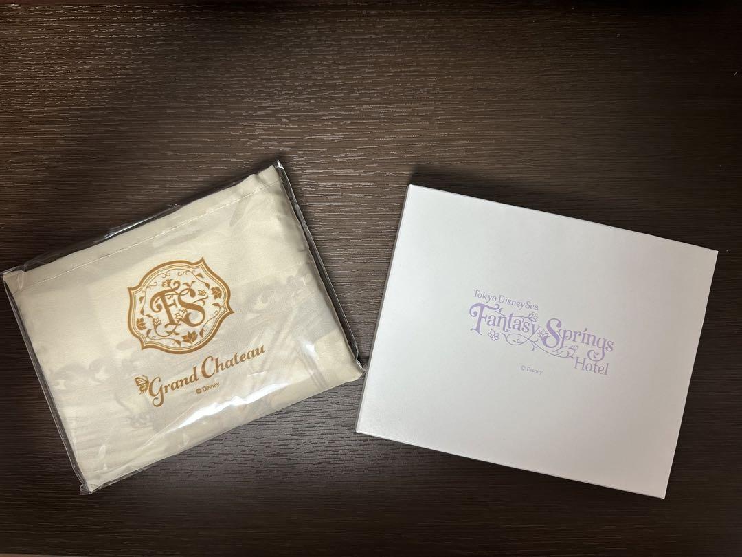 ♡あや♡※プロフ必読※様 リクエスト 6点 まとめ商品