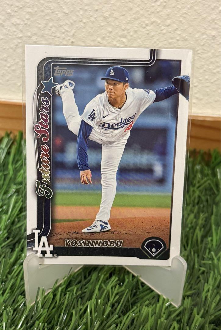 大谷翔平 MVP記念 ボブルヘッド バブルヘッド人形 Shohei Ohtani