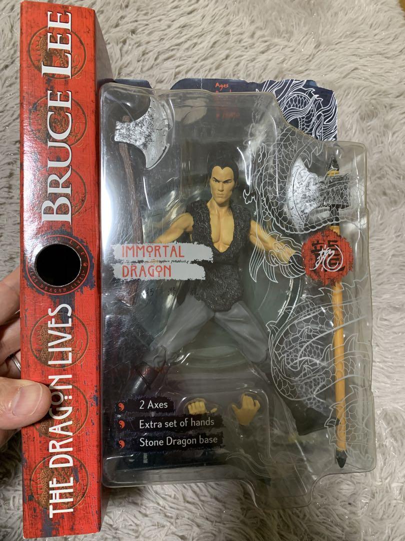 新品未開封☆縁起物百貨店 T9G MORITARO Yellow
