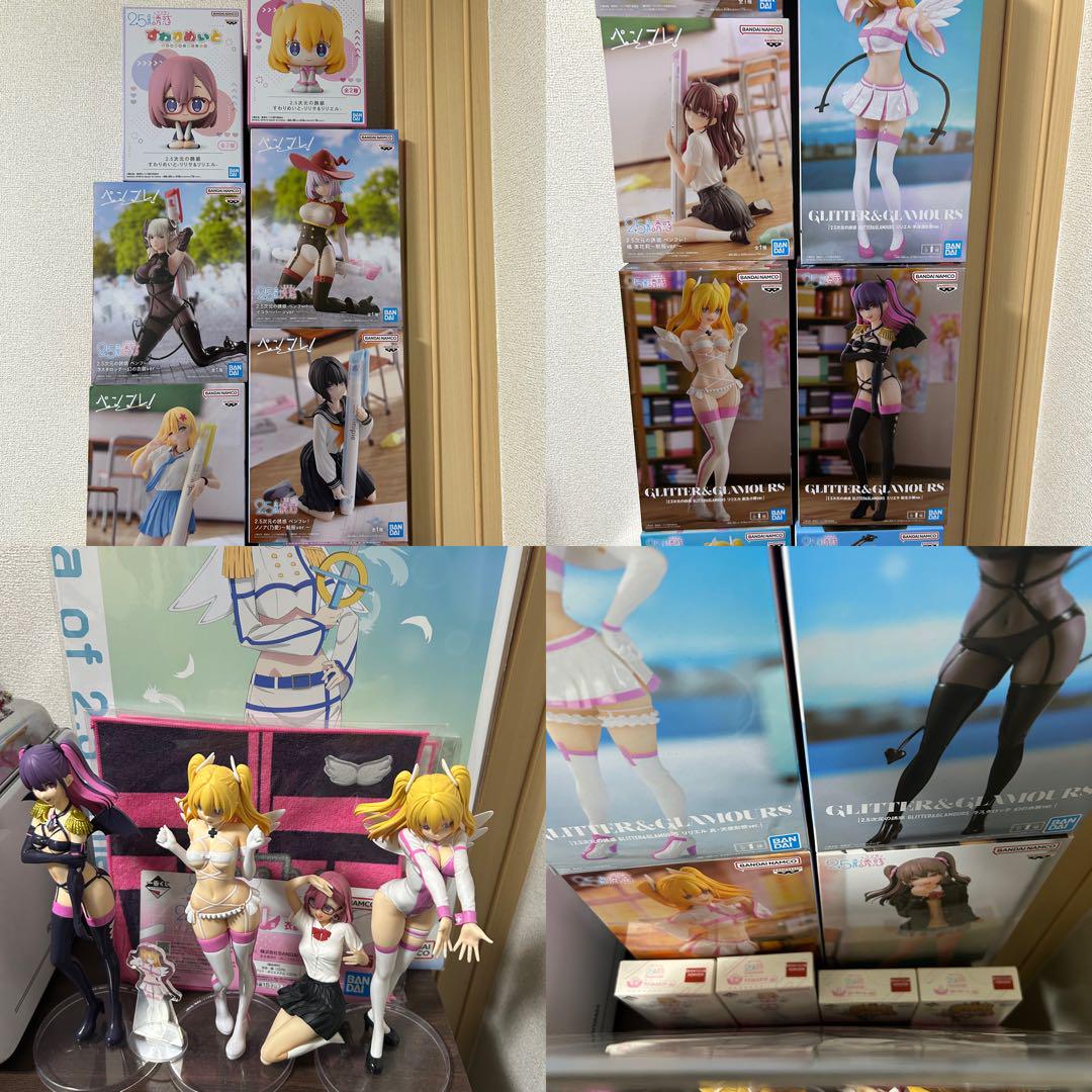 新品未開封☆縁起物百貨店 T9G MORITARO Yellow SF0259A-01_600x600_crop_center