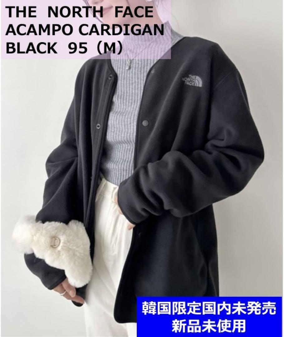 NORTH FACE