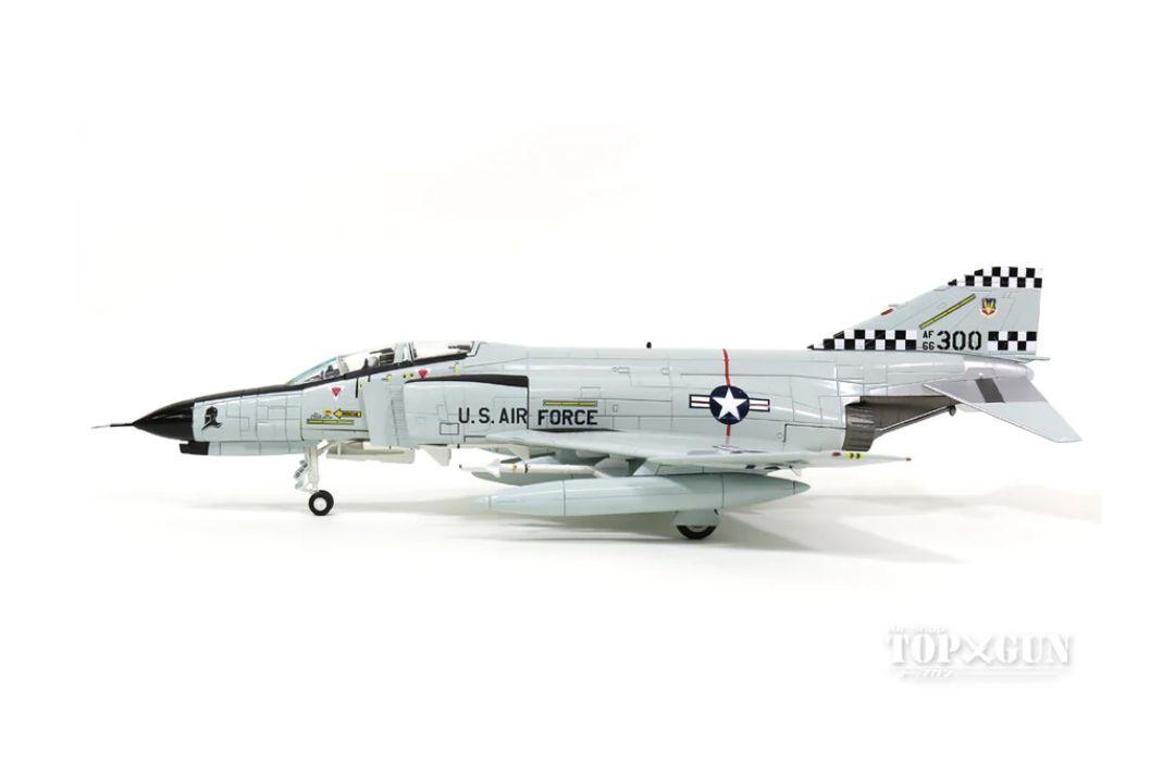ホビーマスターMcDonnell Douglas F-4 Phantom II