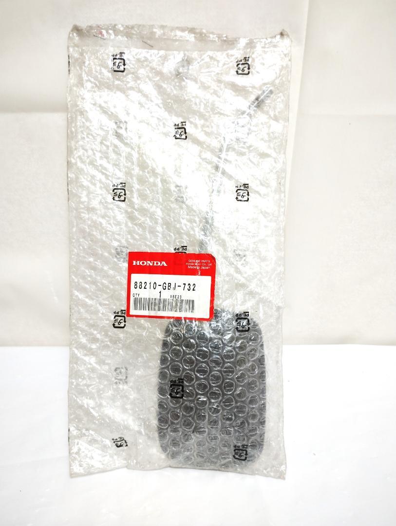 h*u様 モトコンポ　純正右ミラー88110-GC6-305 Amazon | Honda ( ホンダ純正 ) モトコンポ純正右ミラー 88110