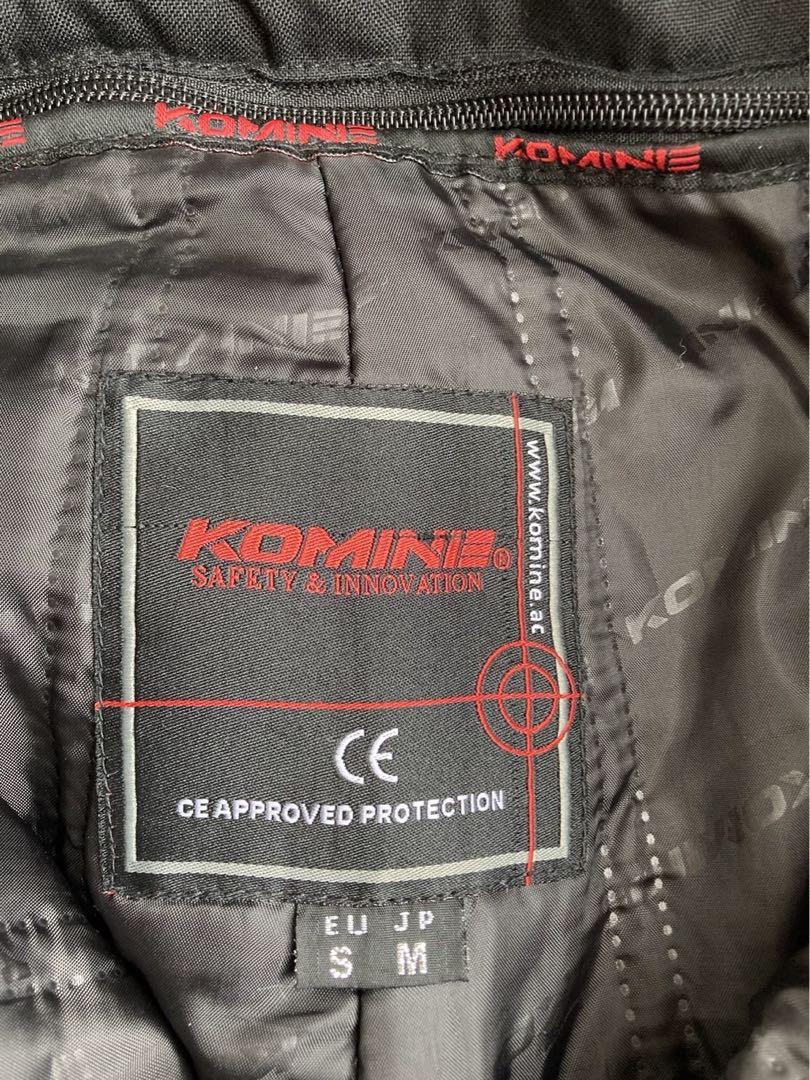 【再値下げ！！】KOMINE ⭐︎ ウィンターパンツ