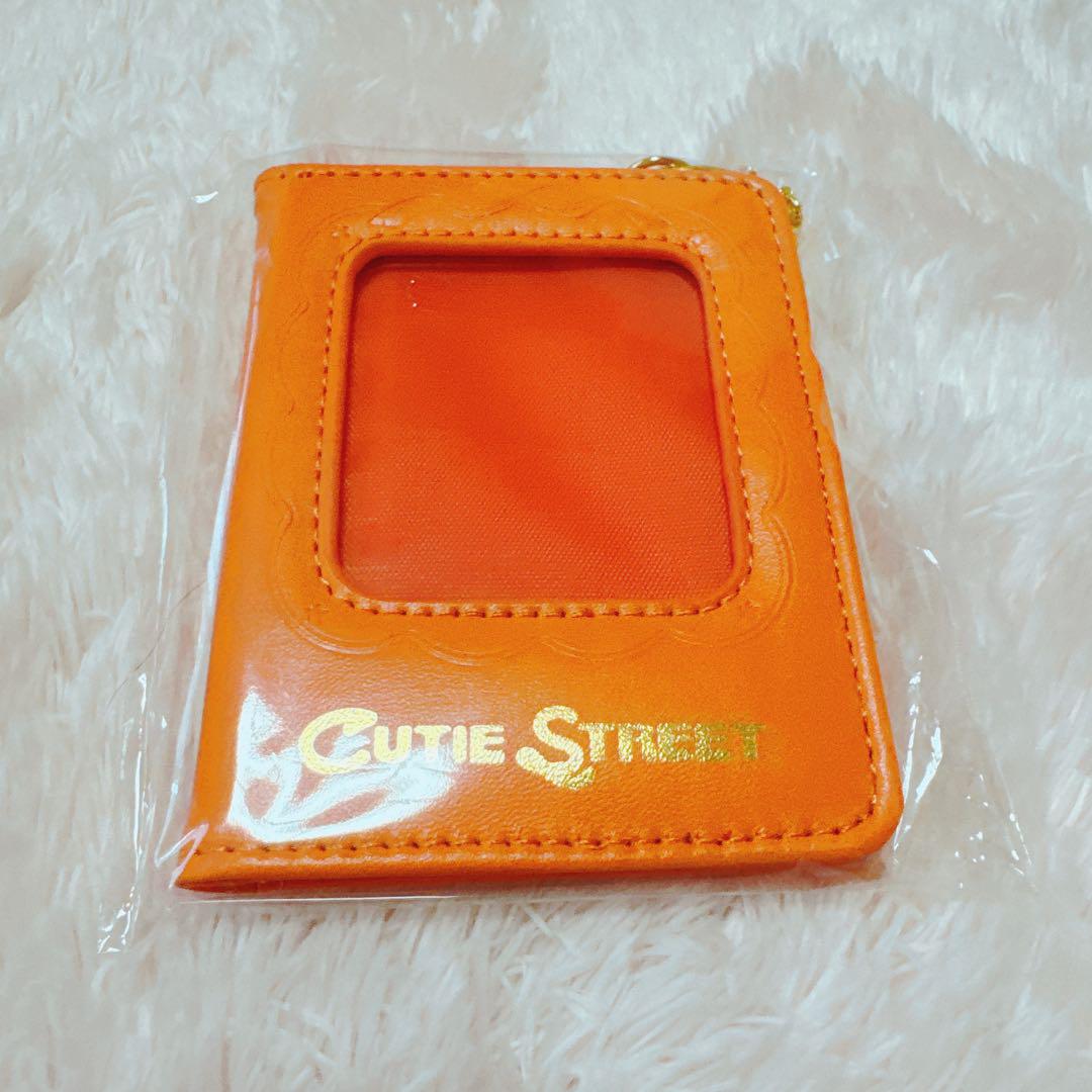 CUTIESTREET 川本笑瑠 トレカケース - メルカリ CUTIESTREET 川本笑瑠 トレカケース - メルカリ