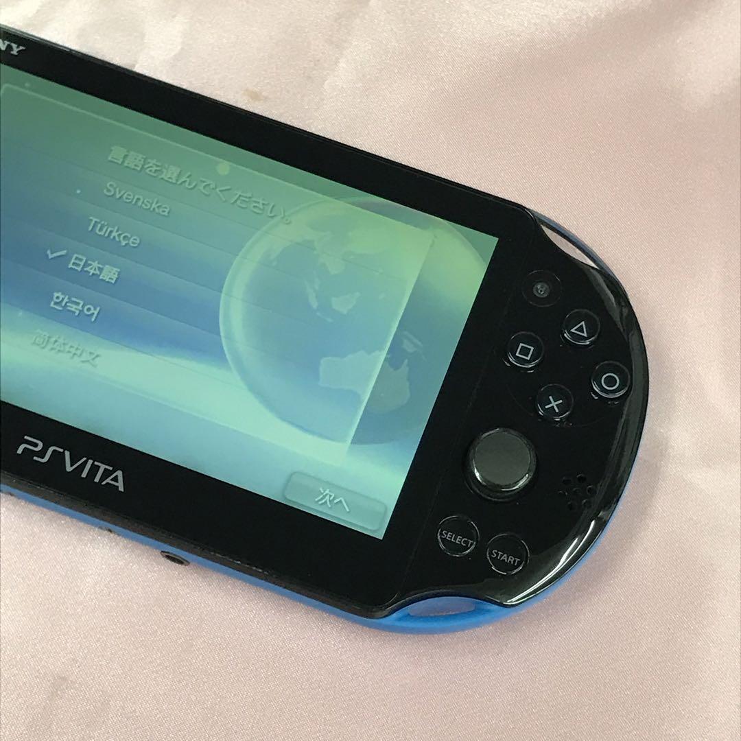 PSVita