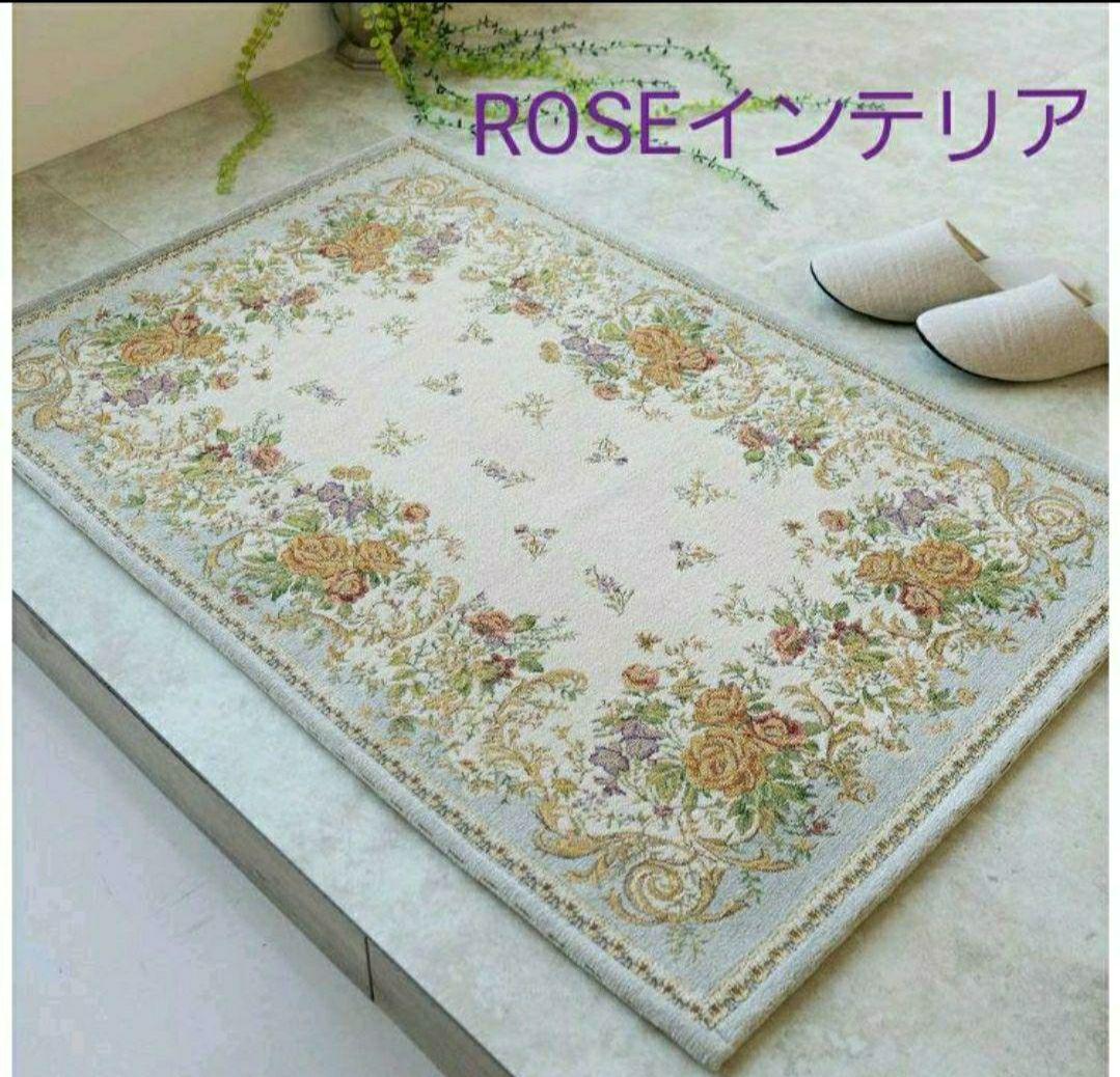 HOT人気 るる様専用 ベッドカバー 玄関マット イルミネーション ウォールクロック eyka2-m14382354682 最安値限定SALE
