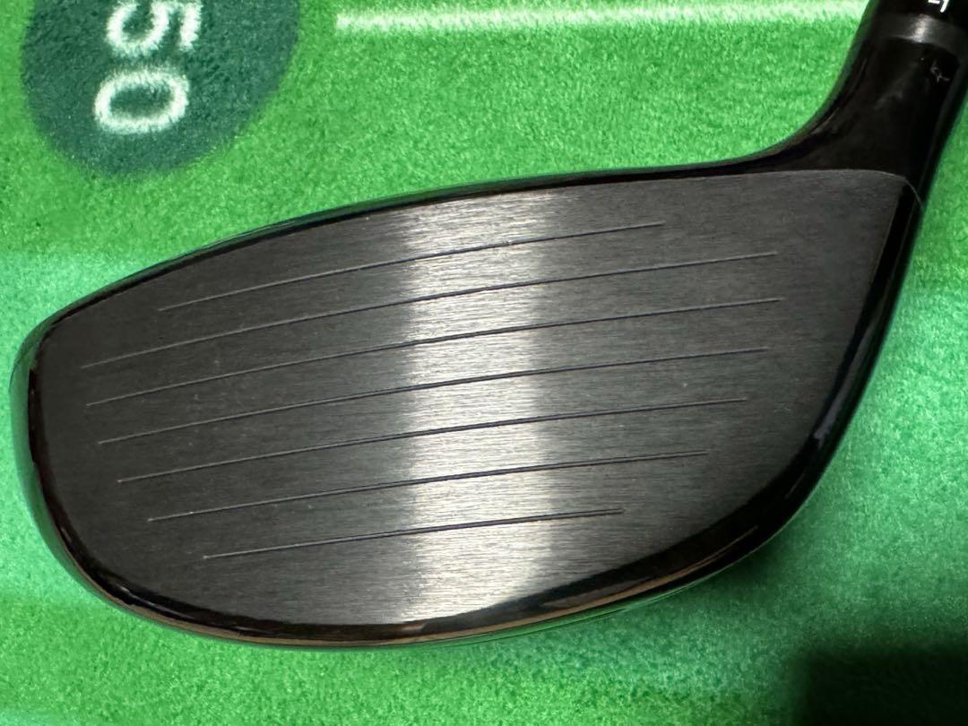 GTDコンクワーラー＆ trpxファビラスフラッシュ⛳️ | ブログ