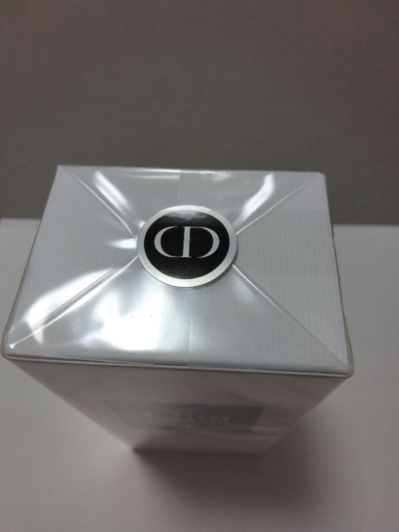 ディオール　Dior Homme Sport 香水125ml