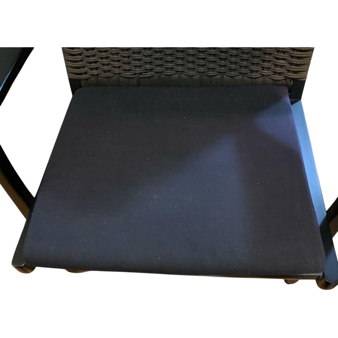 関家具 シードル ラウンジチェア 木製椅子 ウッドチェア 関家具 シードル ラウンジチェア 木製椅子 ウッドチェア