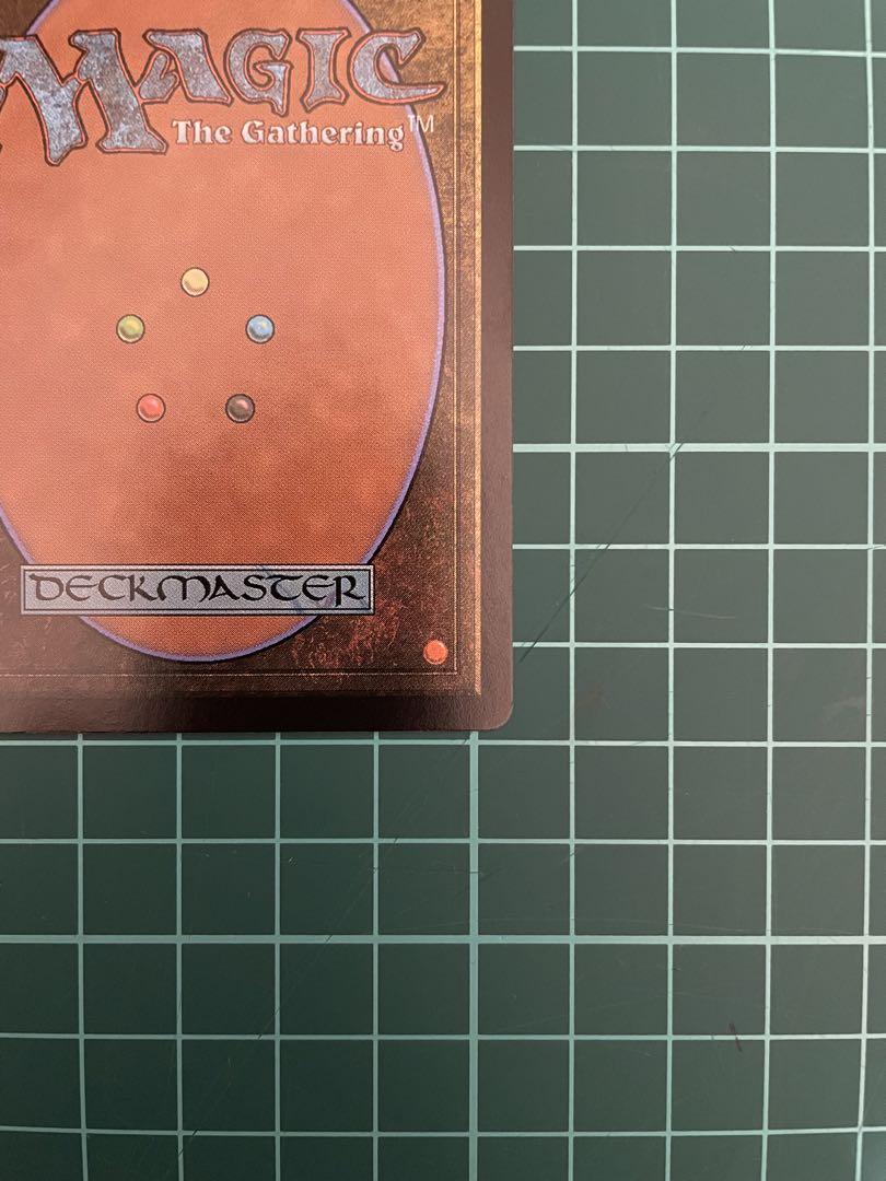 英語/MTG/FF/ミッドガルの傭兵、クラウド/フォイル/foil