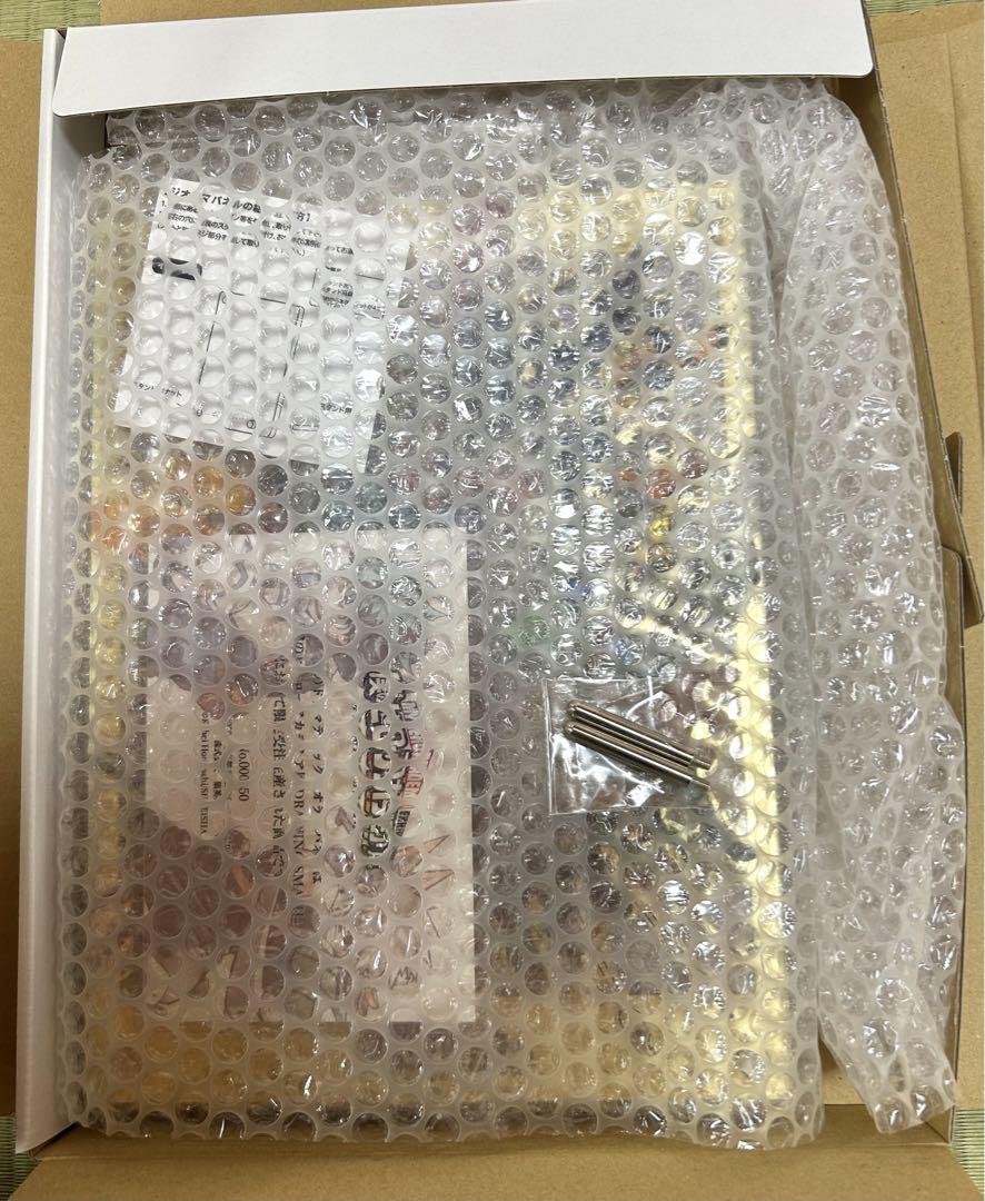 【5月末まで値下げ中】僕のヒーローアカデミア　ヒロアカ展　ジオラマパネル 堀越耕平『僕のヒーローアカデミア』原画展【公式】 on X