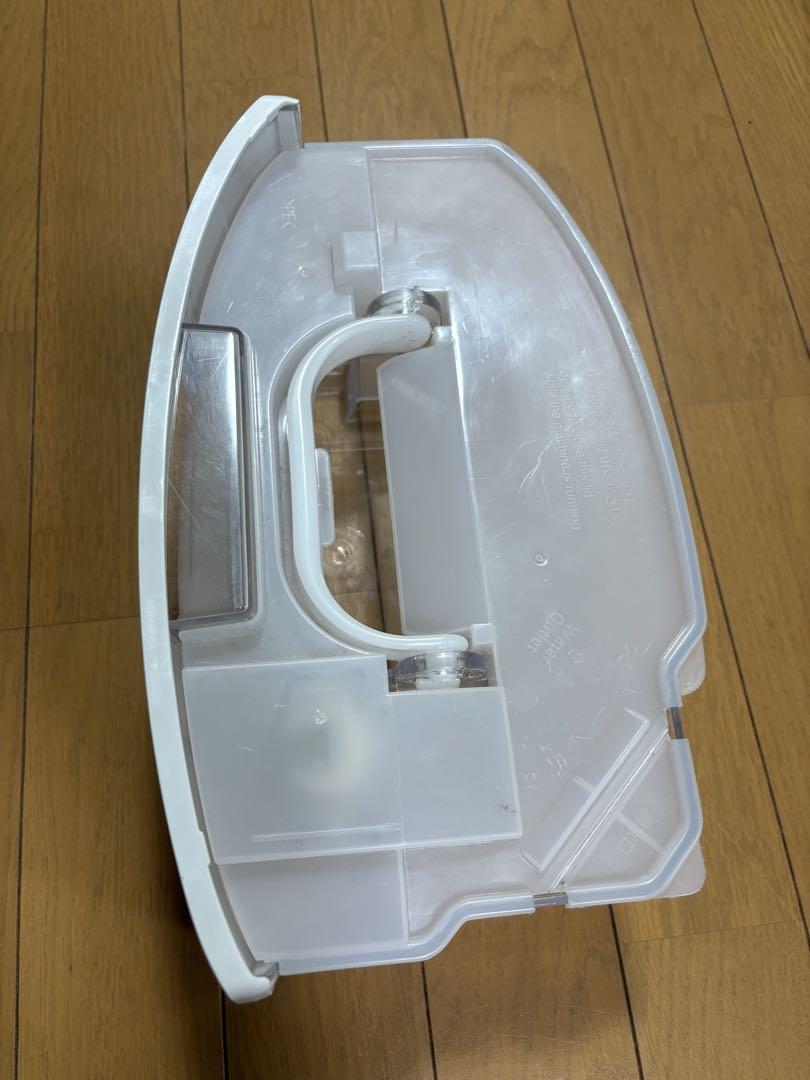 Panasonic パナソニック 衣類乾燥除湿機 F-YZM60 美品