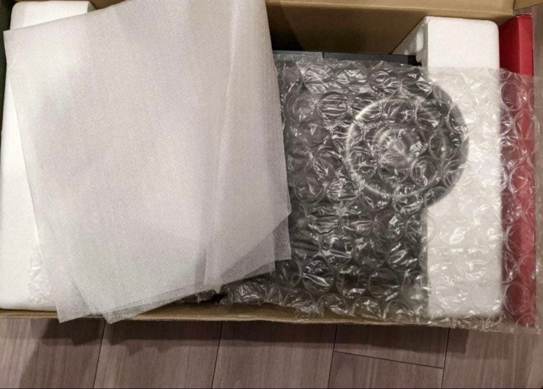 Pioneer DJ DDJ-400 Pioneer DJ DDJ-400