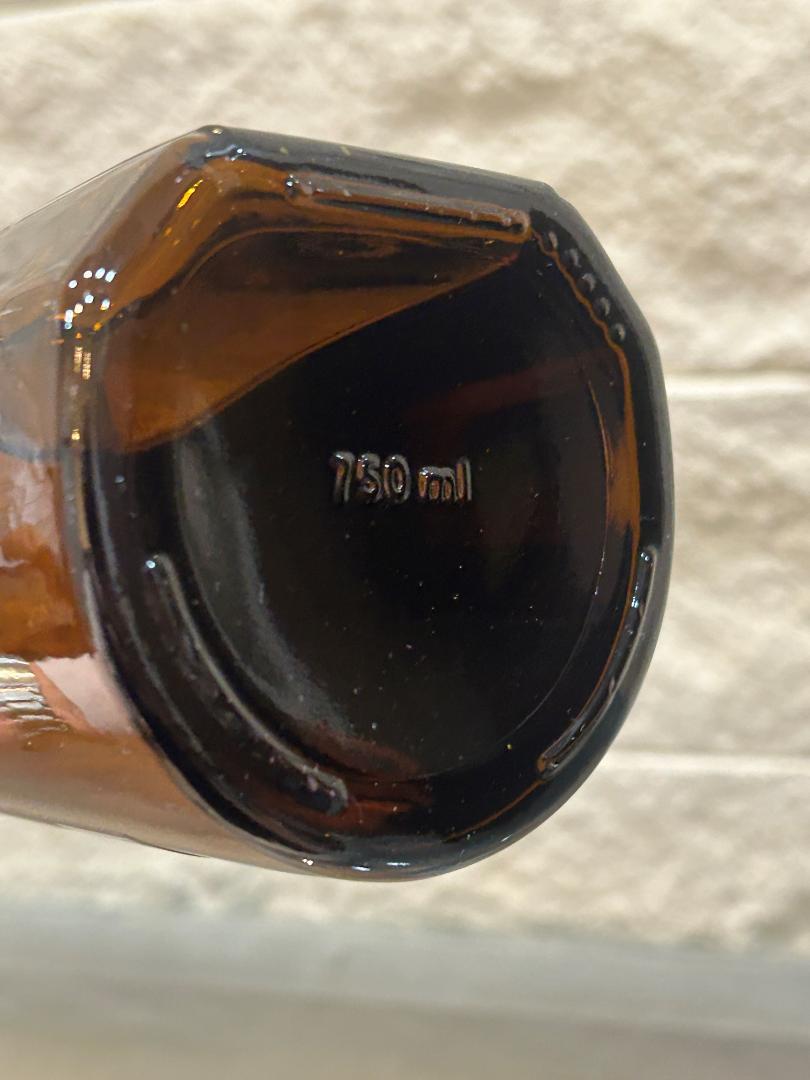 DonJulio ドンフリオ 1942 TEQUILA テキーラ 未開栓