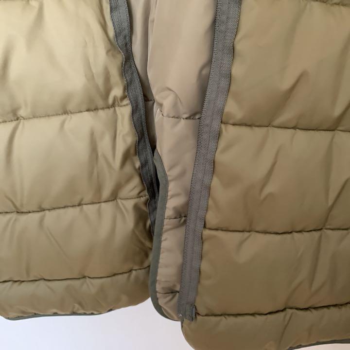 格安2022 エディ バウアー ステンカラーコート 美品 lsWHP-m14389403317 正規品好評