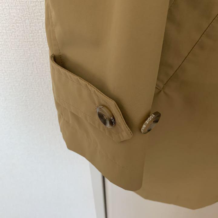 格安2022 エディ バウアー ステンカラーコート 美品 lsWHP-m14389403317 正規品好評