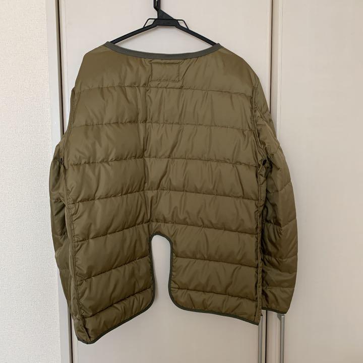格安2022 エディ バウアー ステンカラーコート 美品 lsWHP-m14389403317 正規品好評