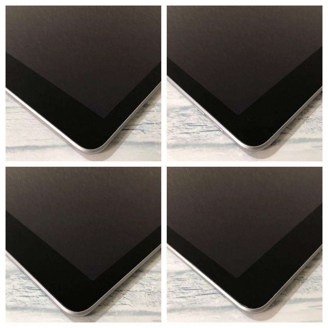第5世代 iPad wifiモデル 32GB Apple　管理番号：0921 Apple 第5世代 iPad 32GB wifiモデル 管理番号：1118 - メルカリ