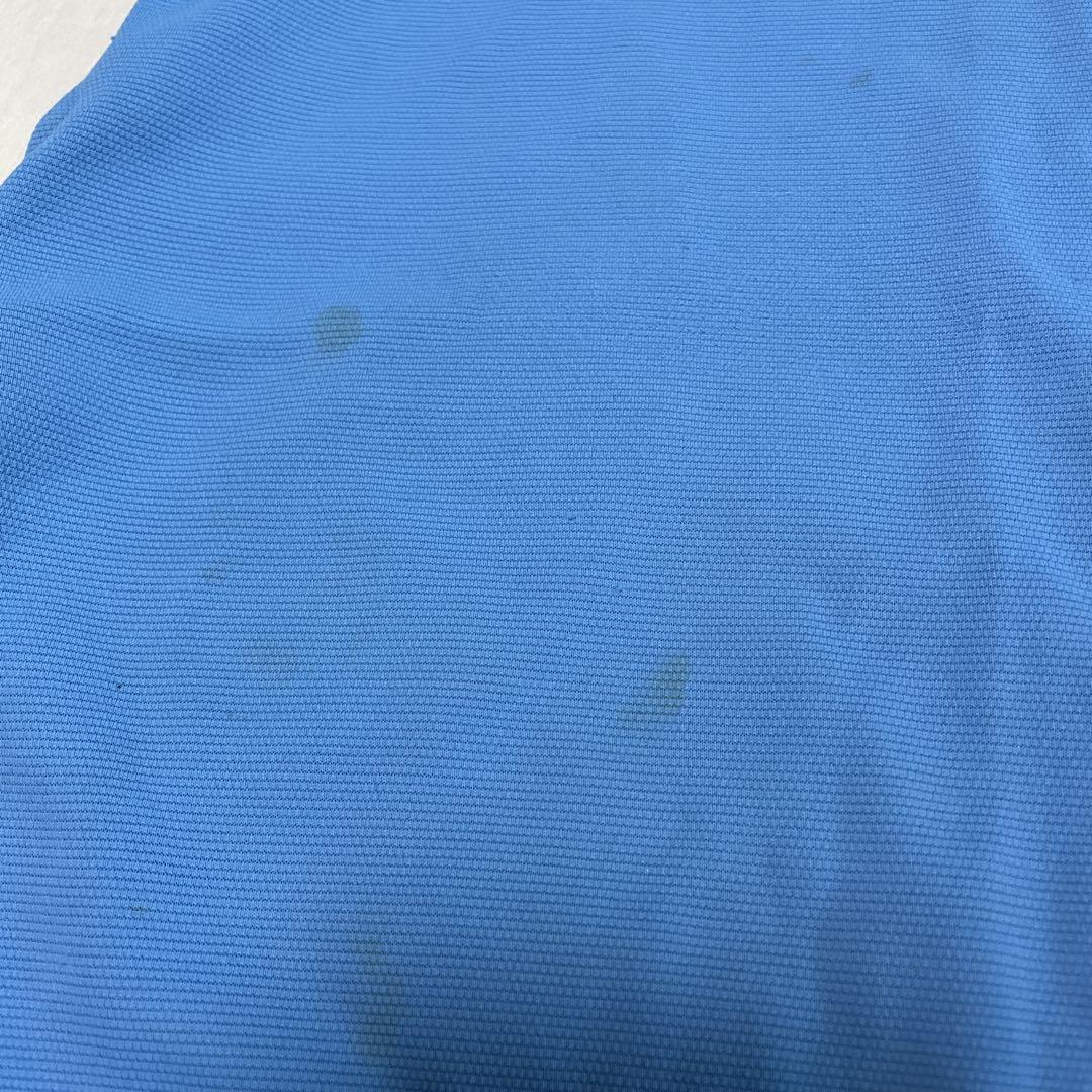 鹿浜愛育幼稚園　夏用ワンピース　園帽子