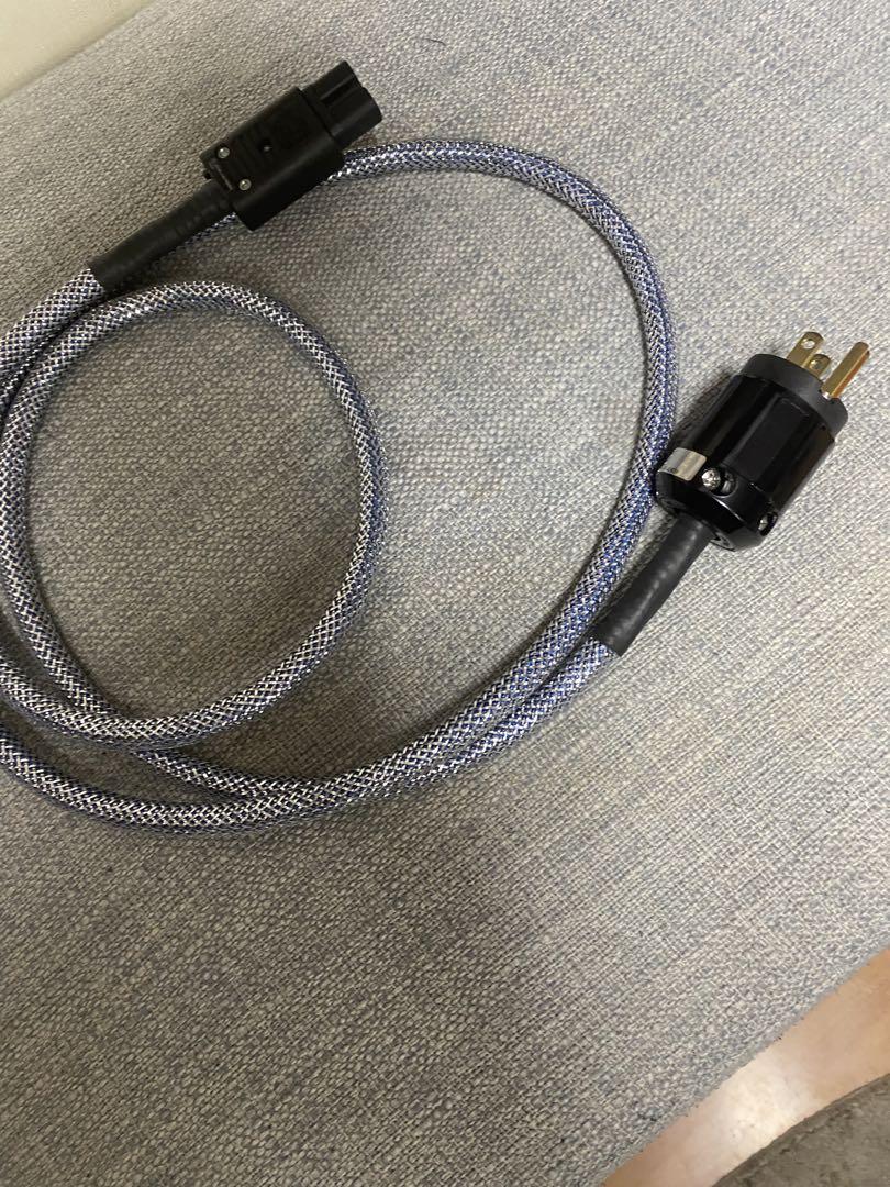 ケーブル・シールド oyaide L/I 50 G5 1.8m