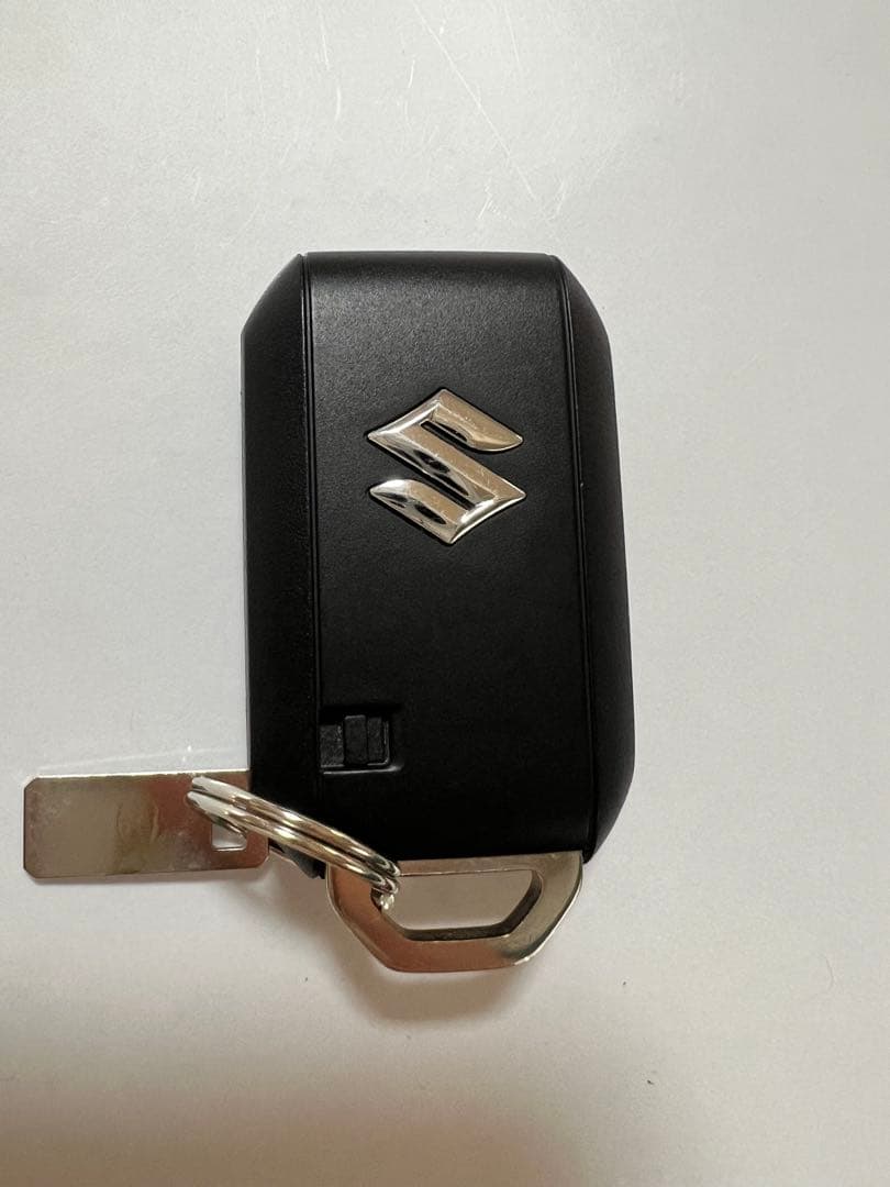 OK僕ジョー様 リクエスト 2点 まとめ商品 OK僕ジョー様 リクエスト 2点 まとめ商品