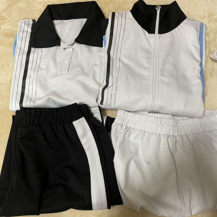 送料無料愛情設計 テニスの王子様 氷帝ジャージ Xlサイズ 瓶花図巻那谷寺蔵 その他 Sa Cyspera Com 送料無料愛情設計 テニスの王子様 氷帝ジャージ Xlサイズ 瓶花図巻那谷寺蔵 その他 Sa Cyspera Com