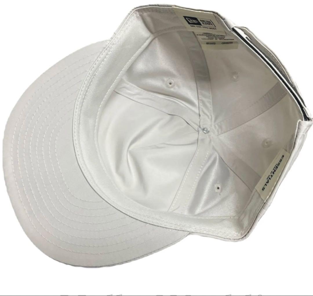 帽子 Essentials|NewEra Retro Crown 9Fifty CAP