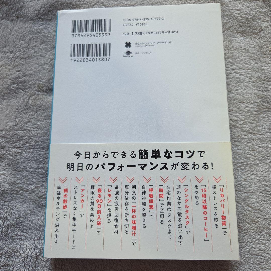 のサムネイル