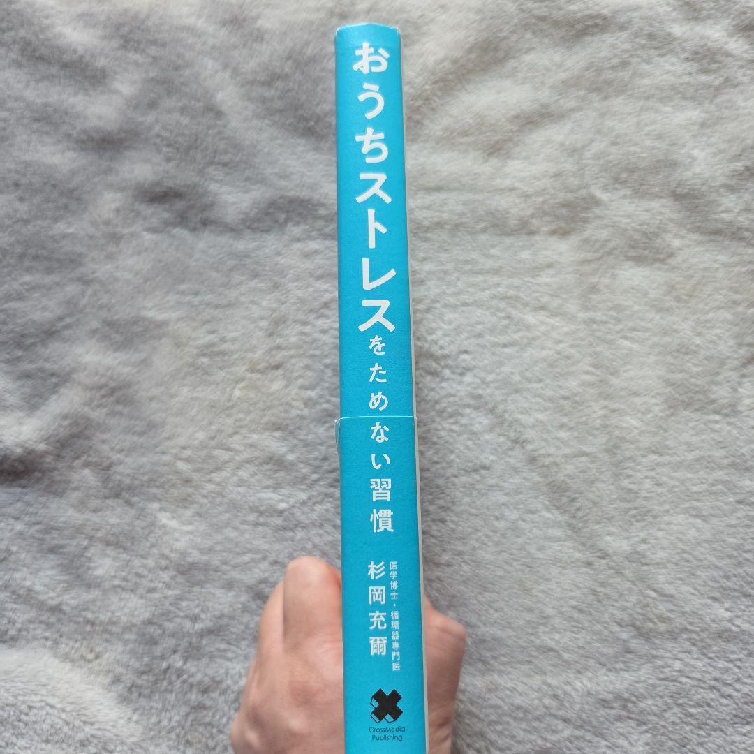 のサムネイル