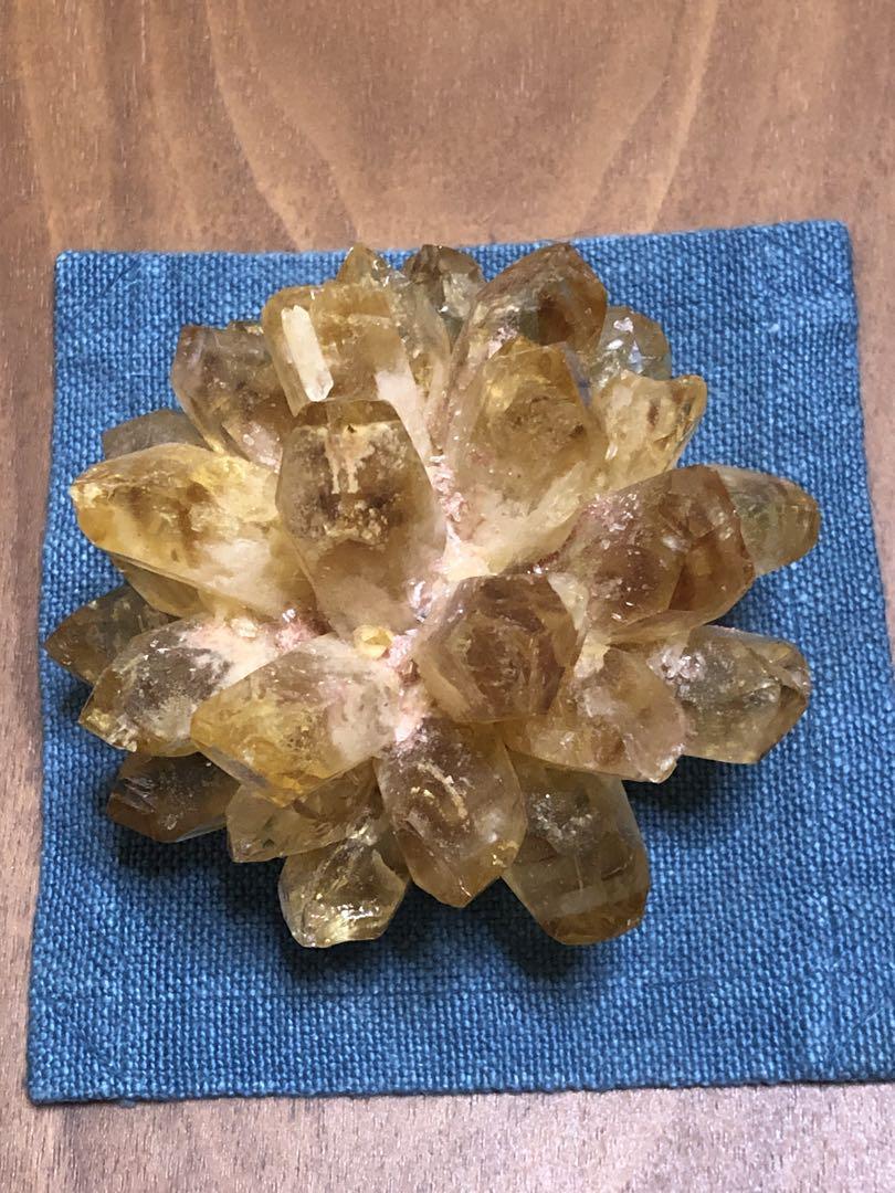水晶