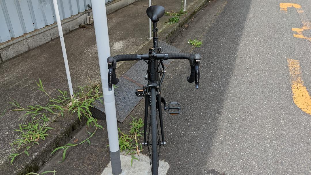 リーダー721