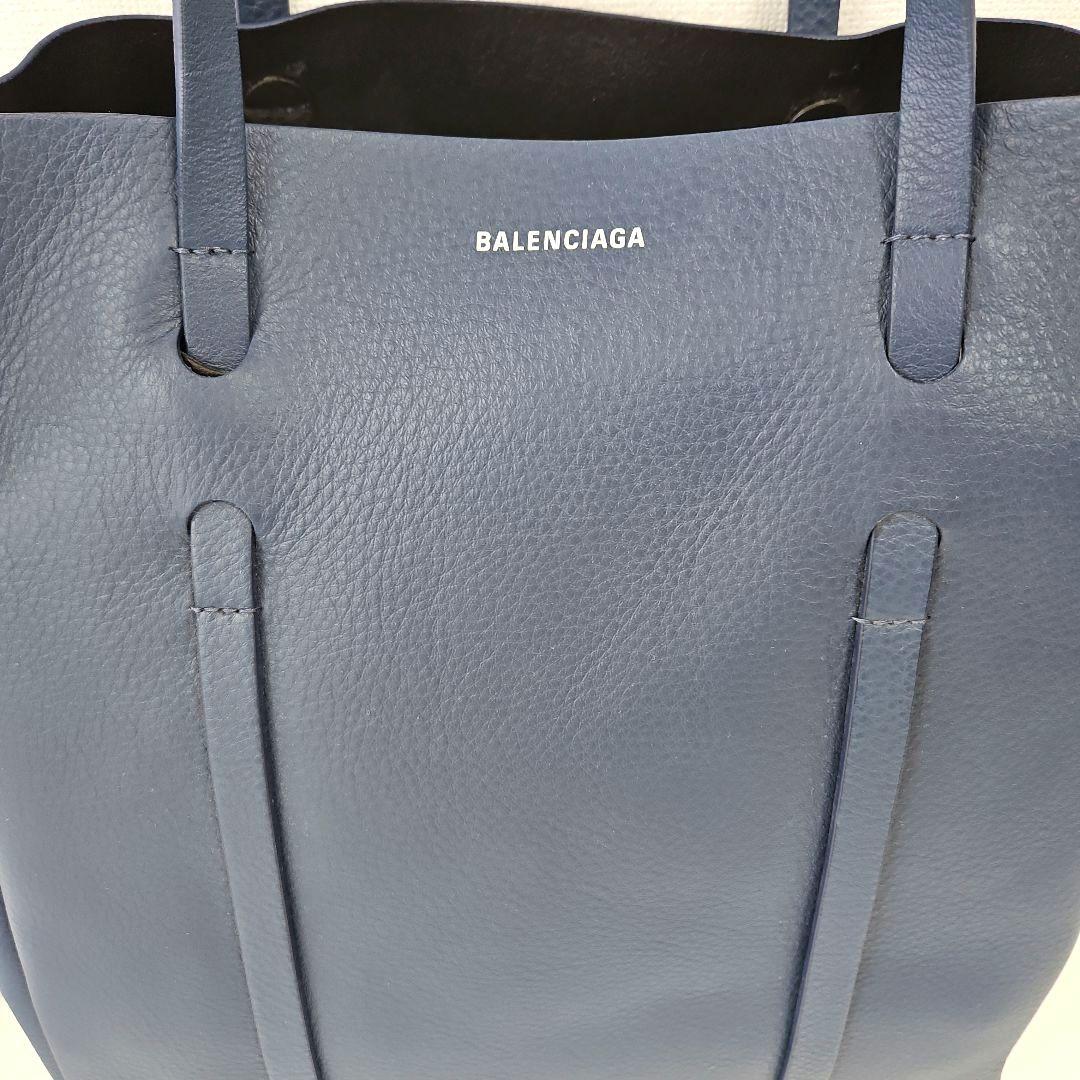 BALENCIAGA バレンシアガ エブリデイトート S トートバッグ
