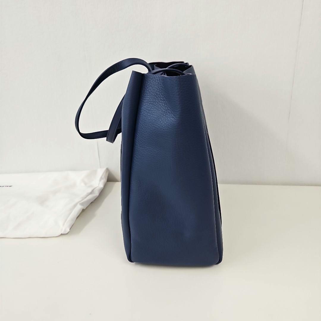 BALENCIAGA バレンシアガ エブリデイトート S トートバッグ