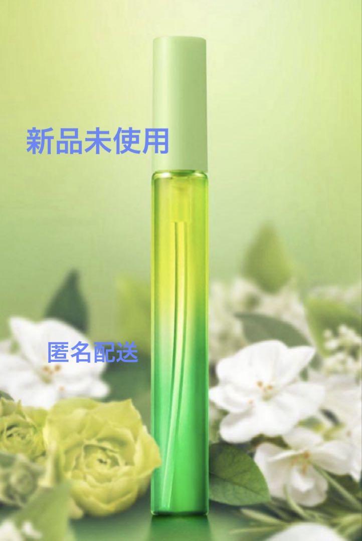 新品未使用】アユーラ Meditation Eau de Parfum - メルカリ
